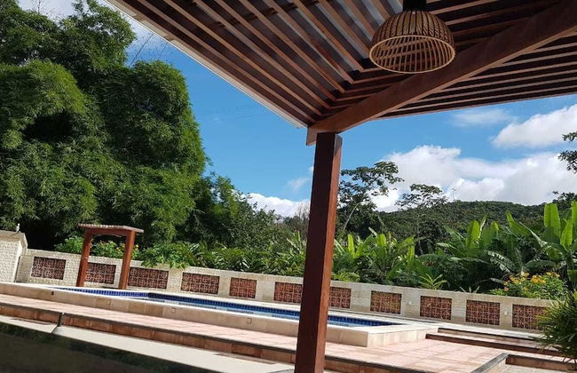 Hotel Cantinho Das Flores - Photo 59