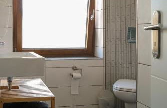 Pension Ketzin - Foto 47