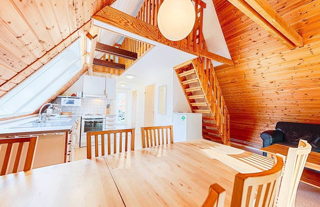 Mötesplats Borstahusen - Foto 15