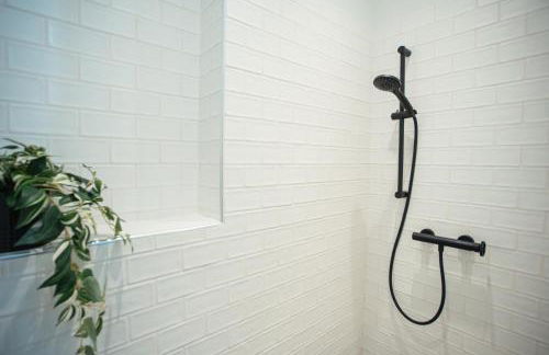 The Brick 194, 7 posti letto - Foto 29