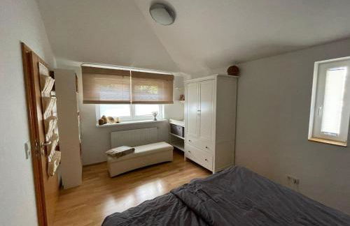 Kleine Pfalz im Casa del Cornelia - Foto 10