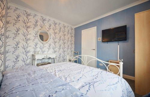 Host & Stay - Stonehaven - Photo 17