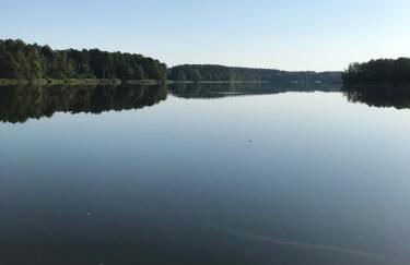 Ferienwohnung Himmelpfort - Foto 12