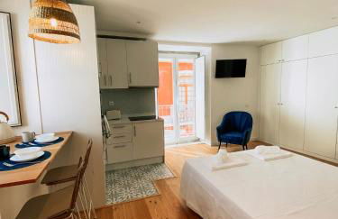 Concha Setúbal Miradouro - Foto 18