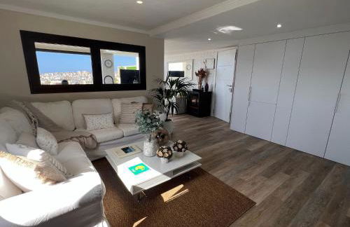 New Luxury Penthouse Mencey - Foto 47