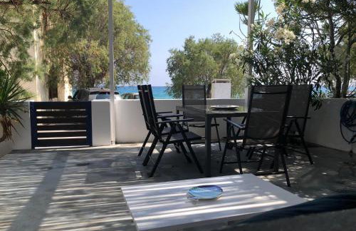 Mini Villas Blue - Foto 6