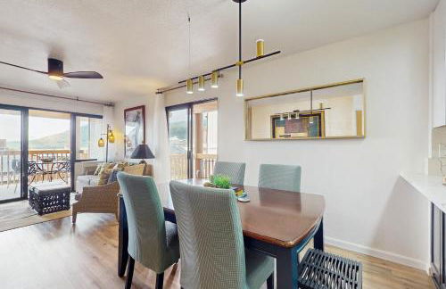 Banyan Harbor I-101 - Foto 8