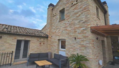 The Cherry House, Apartamento Monterosa - Foto 3