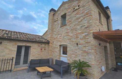 The Cherry House, Apartamento Monterosa - Foto 3