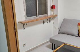 El Rincón del Pirata-Playa - Photo 21