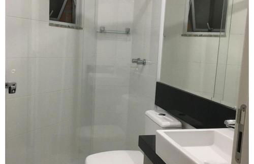 BORBOLETAS DO MAR - Foto 18