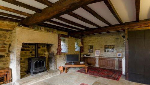 Highbury Cottage - Foto 3