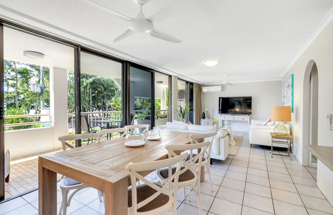 Argosy On The Beach - Foto 18