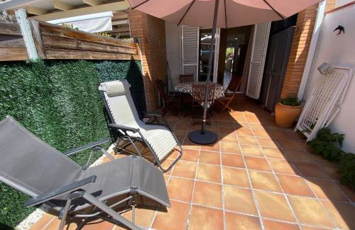 Daró 2D 36 Mas Pinell - Foto 10