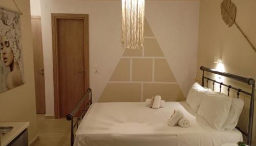 Elenas Garden - Foto 2