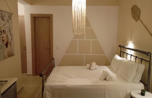 Elenas Garden - Foto 2