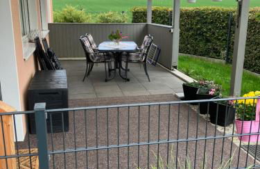 Ferien am Hofe - Foto 1