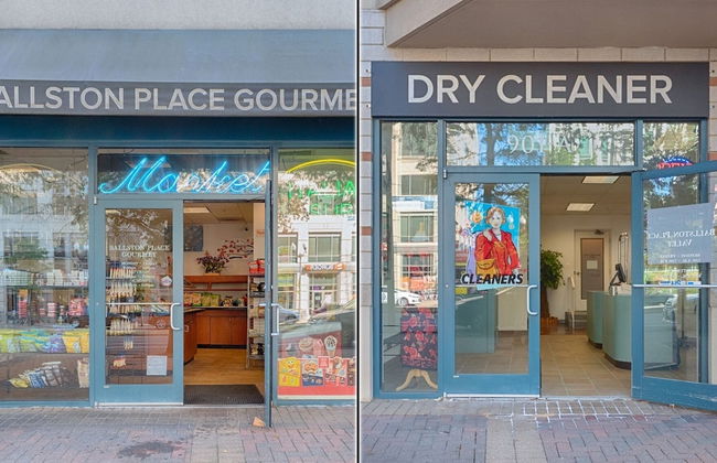 National at Ballston Place - Photo 25