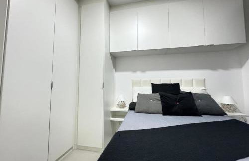 Complete apartment near the airport - Foto 12