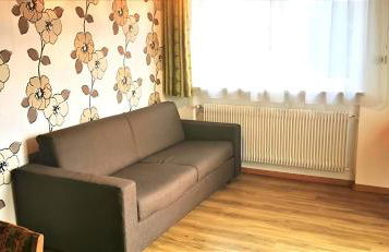 Garni B&B Apartments Plank - Foto 67