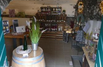 Ferienwohnung Haus am Calmont - Foto 37