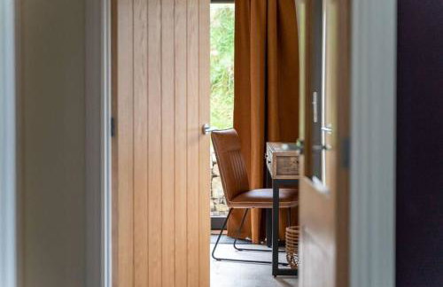 Hideaway Cottages - Greenacres Estates - Foto 69