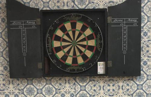 Casa Botanica - Foto 29