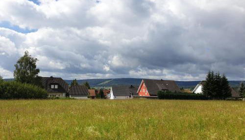 Lindner Ferienwohnungen und Doppelzimmer - Foto 1