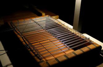 Casa Velha de Vila Nova - Foto 39