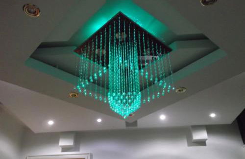 Appartement La Bagatelle - Foto 7