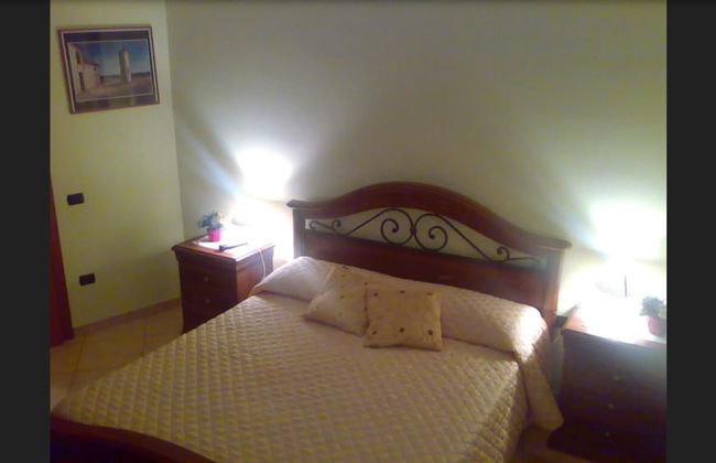 Masseria Frangiosa - Foto 4