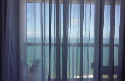 Frente Mar Green Diamond Residencial - Foto 40