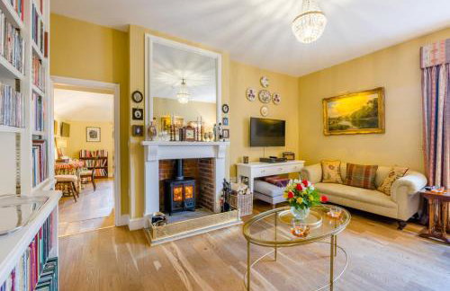 3 Bed in Upper Sheringham oc-c34923 - Foto 16