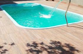 Araruama junto a Lagoa - Centro - Photo 35