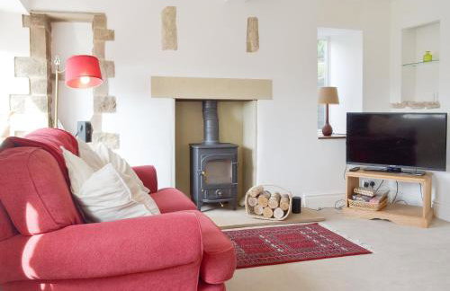 Rock Cottage - Foto 2