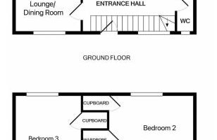 Detached 3-Bedroom House, Durham - Photo 16