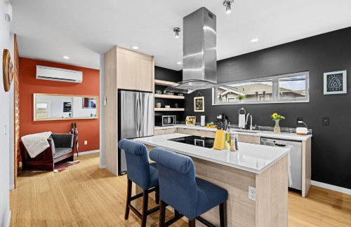 Perch - Indo Haven - Photo 10