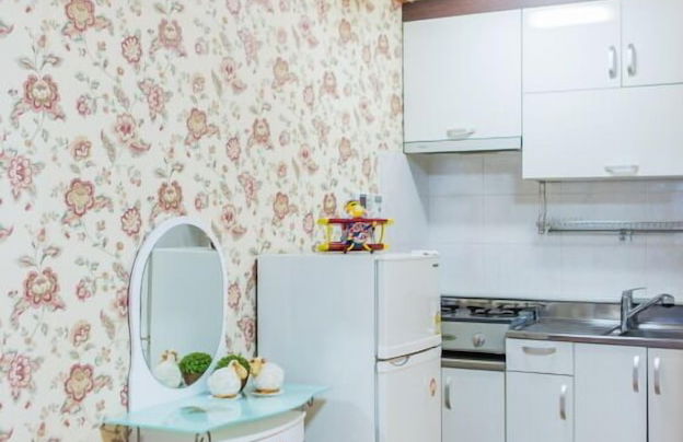 Dain Pension - Foto 22