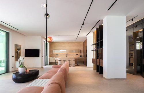 Stella Cadente - Awaken to 5star Luxury by etouri - Foto 27