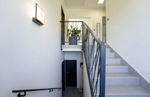 Villa Milena in Blaškovići - Haus für 8 Personen - Foto 34