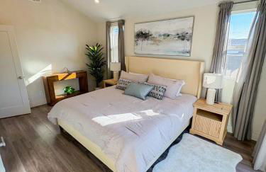 Central North Hollywood Home - Foto 20