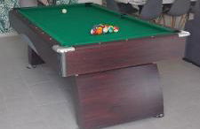 Gite de Verette - Foto 16