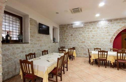 Agriturismo in montagna in Irpinia - Foto 52