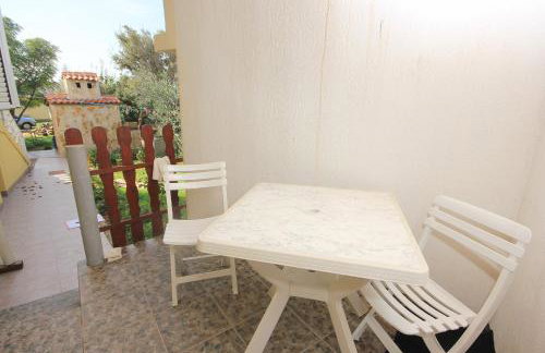 Apartments by the sea Dinjiska, Pag - 9386 - Foto 22