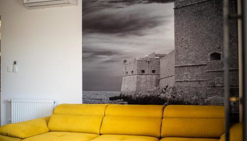 Kula Apartman - Neretva River - Foto 3
