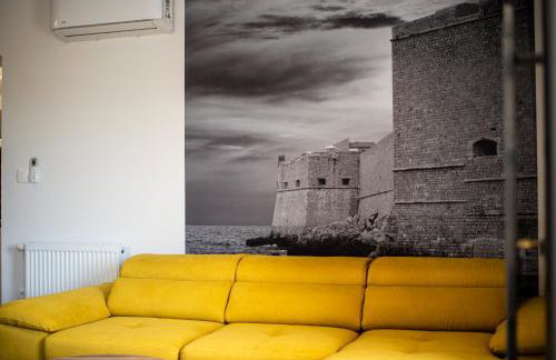 Kula Apartman - Neretva River - Foto 3