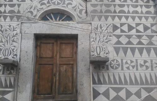 Traditional Guest house Chrisyis - Photo 38