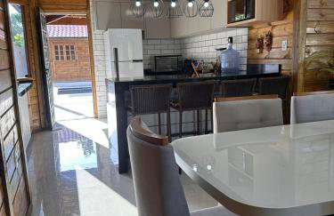 Pedacinho do Goiabal - Foto 12