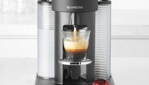 Luxury Spacious 4BR Residence in Central Buckhead - Foto 3