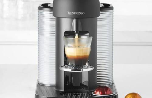 Luxury Spacious 4BR Residence in Central Buckhead - Foto 3